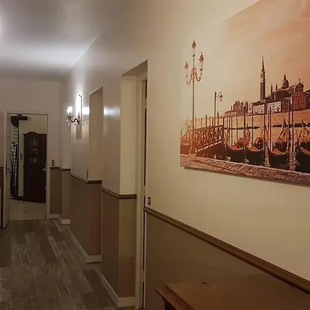 Βίλα La Chatelaine 4 Epis Les Molières