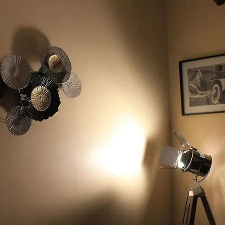 La Chatelaine 4 Epis *