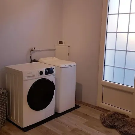 La Chatelaine 4 Epis * Les Molières