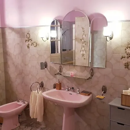 La Chatelaine 4 Epis